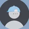 hamad_n