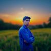 arifullah5003