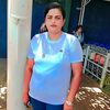 lurdu.shiwanthi