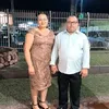 rosildasouzafigue