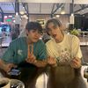 นินจา | nndya