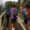 aufar_no1