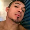 leonilson.silva61