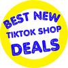 bestnewtiktokshopdeals
