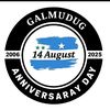 maidoqurux40