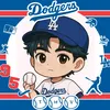 taecrewlatam