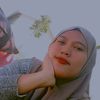 indri_754