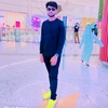 ahsan.ansari442