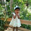 user6054313003134