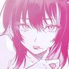 hira_imup1