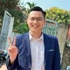 Hiếu Di Động