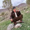 abo.zyad418