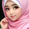 user6311225341905