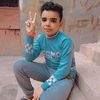 user5886124881094