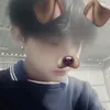 uer_bae_yuto