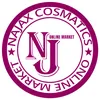 najaxcosmetics
