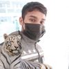 manoj.jiswal.mano