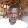 wadajulius291
