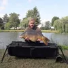 stevencarpfishing
