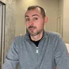 tipwise1