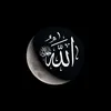 abdul_alzanati