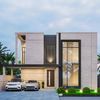 dv.architects