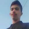 user1481756147415