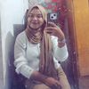 panggil.ayu.sja