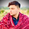 sehzaadkhan16
