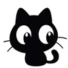 blackcat_626