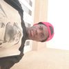 bezose_05