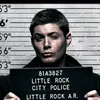 ilostmyshoe5
