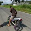 siregar_233
