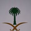 fozan.alfozan1