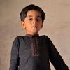 haris.ranjha194
