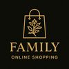 familyshop190