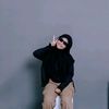 robiatul368