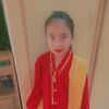 its..warda.sheikh
