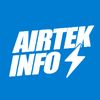 airtekinfo