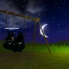 izerotwo002hiro016hng009