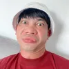Hoàng Phúc STV