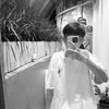 _hoanganhdz1