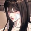 catelyn_51