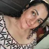 zizi.lira