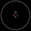 ahmed_1431_0