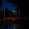 dmyto.martynenko