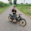 mlbb4020