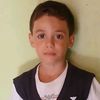 bouziyad3
