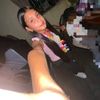 jeannygonzalez133