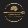 yasmin_foods